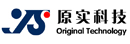 山東原實(shí)科技發(fā)展有限責(zé)任公司專(zhuān)業(yè)承接亮化工程,樓體亮化工程,夜景亮化工程,景觀(guān)照明工程,建筑物亮化工程,公園景觀(guān)照明亮化工程,泛光照明工程,LED亮化工程,山東濟(jì)南亮化工程,山東濟(jì)南照明工程,發(fā)光字,發(fā)光標(biāo)識(shí)，亞克力發(fā)光字,LED外露沖孔發(fā)光字,壓克力發(fā)光字,山東夜景亮化照明工程,濟(jì)南夜景亮化照明工程,青島夜景亮化照明工程,淄博夜景亮化照明工程,棗莊夜景亮化照明工程,東營(yíng)夜景亮化照明工程,煙臺(tái)夜景亮化照明工程,濰坊夜景亮化照明工程,濟(jì)寧夜景亮化照明工程,泰安夜景亮化照明工程,威海夜景亮化照明工程,日照夜景亮化照明工程,臨沂夜景亮化照明工程,德州夜景亮化照明工程,聊城夜景亮化照明工程,濱州夜景亮化照明工程,菏澤夜景亮化照明工程,亮化工程公司